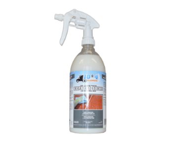 Cire liquide rapide Express Shine