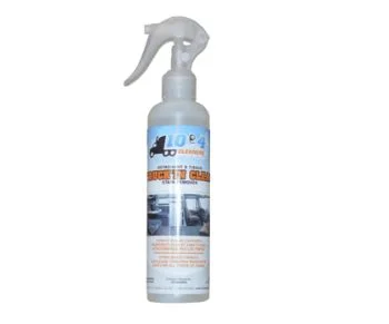Détachant à tissus Truck’in Clean