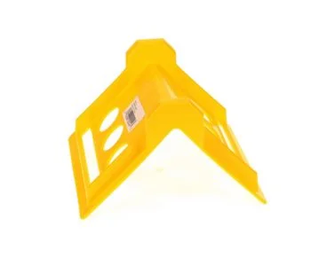 Coin protecteur 5.25″