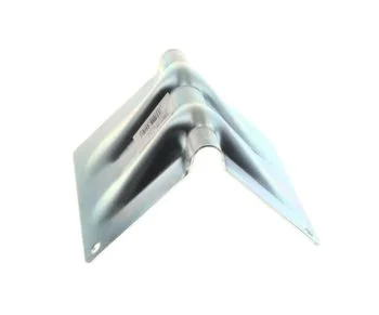 Coin de protection 4″