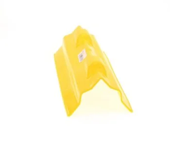 Coin protecteur 12″