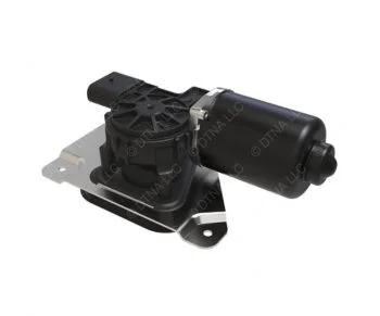 Moteur d’essuie-glace