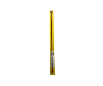 Antenne radio-CB 24”