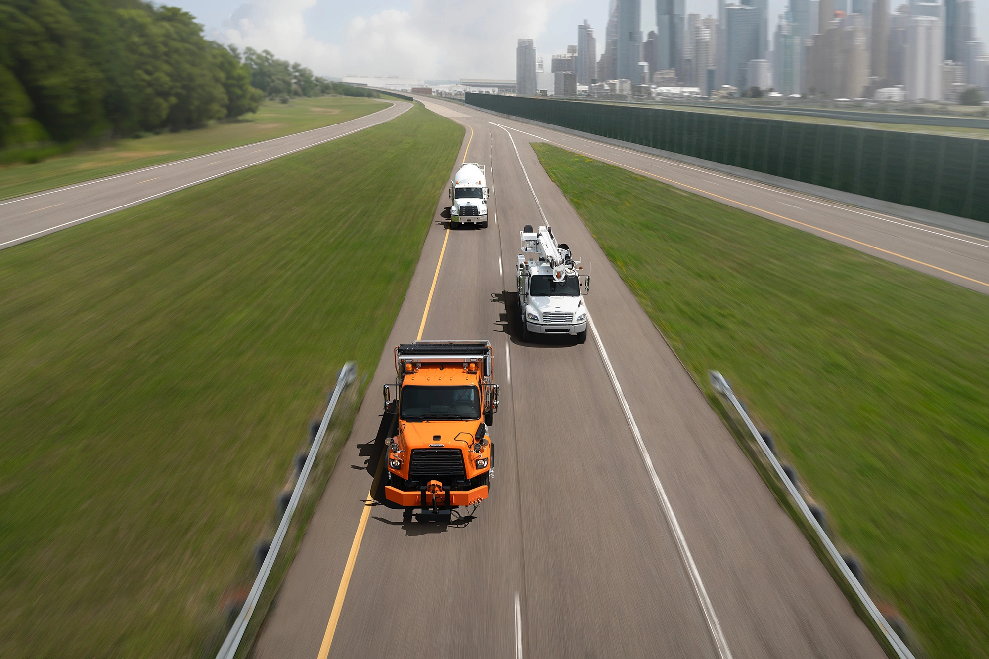 http://Camions%20BL%20-%20Location%20de%20camions