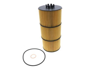 Filtre à huile à moteur