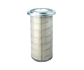 Filtre à air primaire – moteur – DN P153551