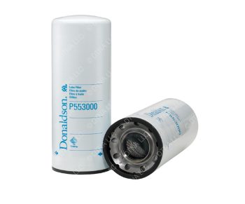 Filtre à huile – DN P553000