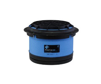 air filter – western star 4700