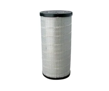 Air Filter – Western Star 4900