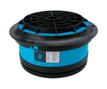 Air Filter – M2