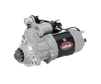 Démarreur 39MT 12V