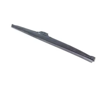 Essuie-glace d’hiver 22″