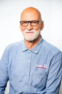 Guy Meunier