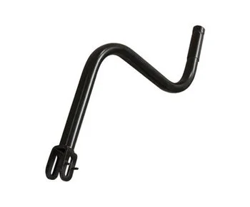 Manivelle pour remorque 9.12″ – 14″