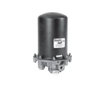Air Dryer AD-9 PG