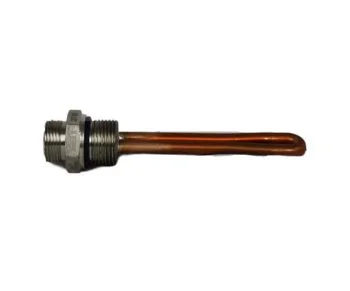 Chauffe-moteur