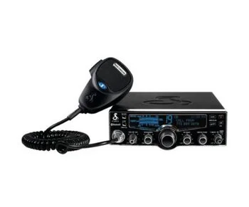 Cobra CB-radio – 29LX