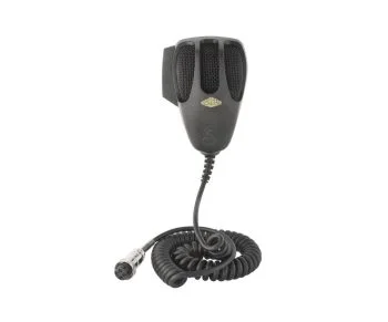 Microphone – Radio CB Cobra