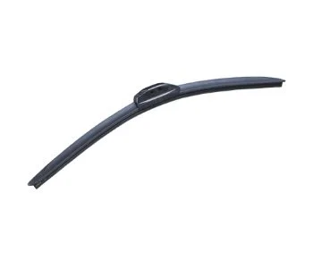 Essuie-glace 24″