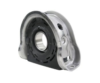 Drive shaft – SP 10094142