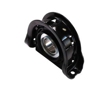 Drive shaft – TDA CB210661 1XSA