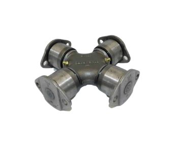 Joint universel Meritor – TDA M280X