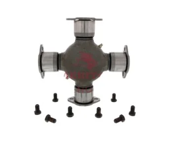 Joint universel Meritor – TDA M281X