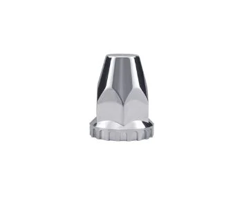 Capuchon d’écrou – ACX.84579