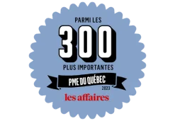 LEs affaires