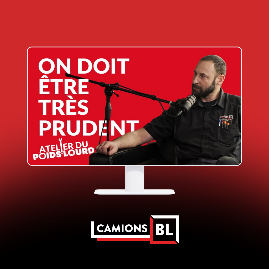 blog-Camionsbl (3)