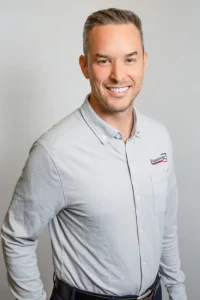 Kevin Paquin