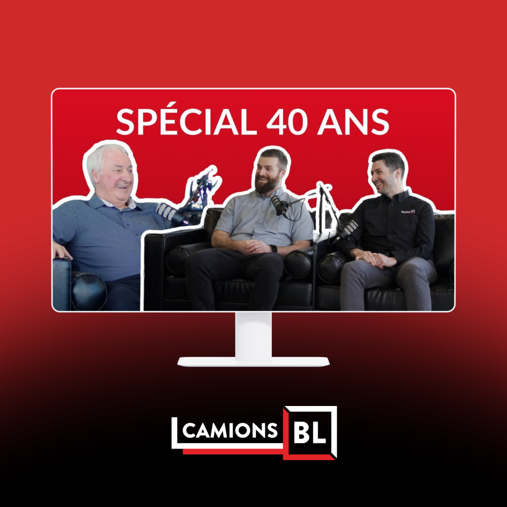 40ans camions bl