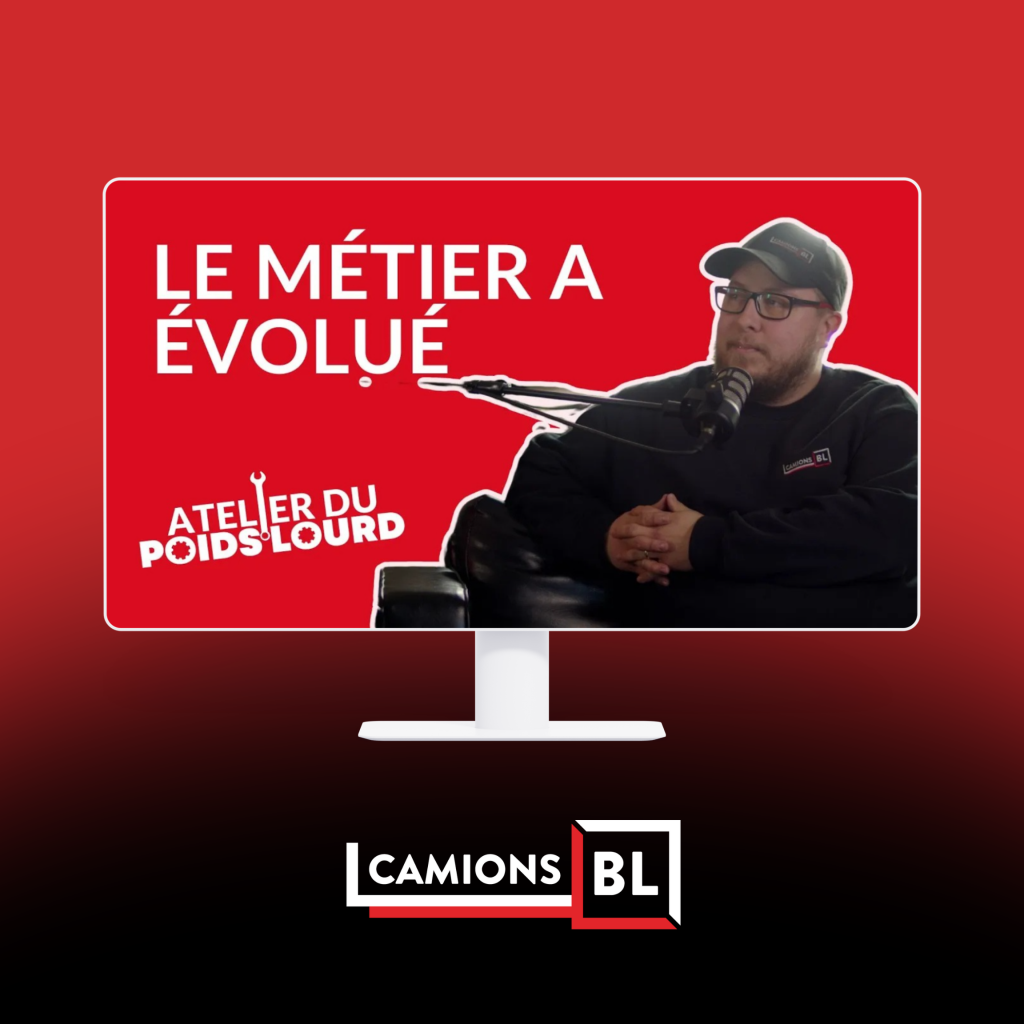 blog-Camionsbl (9)