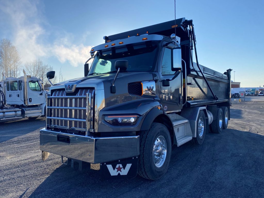 WF6068 9