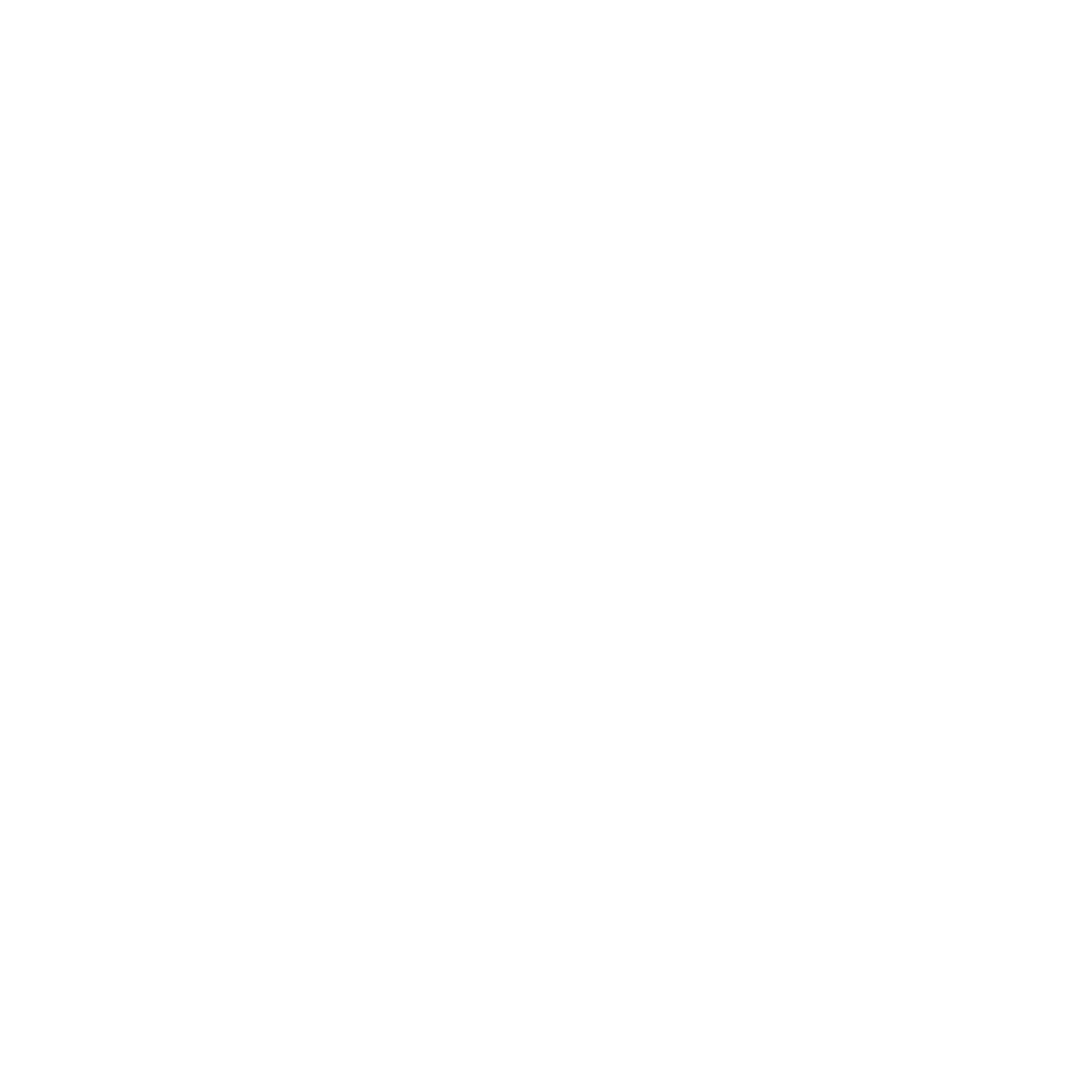 BL Logo Blanc