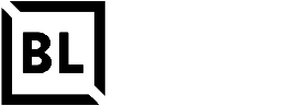 BL logo noir2