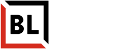 FR Logo couleur rouge